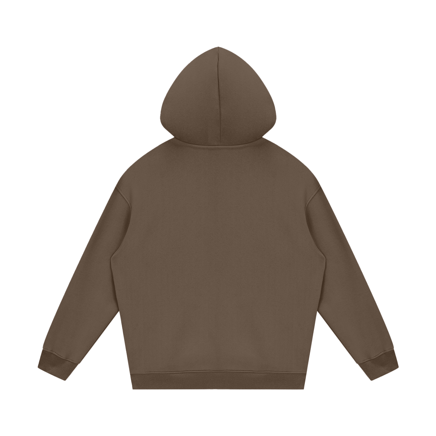 premium,ballet,balletcore,ballerina,streetwear,dance inspired,minimalist,fashion,atheisure