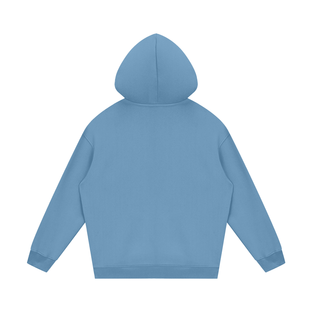 premium,ballet,balletcore,ballerina,streetwear,dance inspired,minimalist,fashion,atheisure