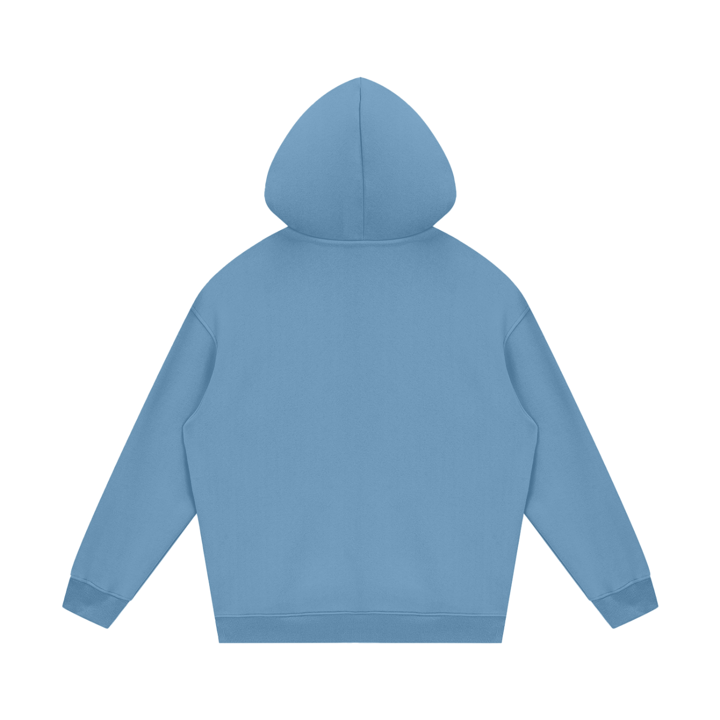premium,ballet,balletcore,ballerina,streetwear,dance inspired,minimalist,fashion,atheisure