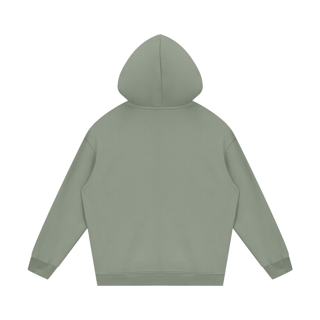premium,ballet,balletcore,ballerina,streetwear,dance inspired,minimalist,fashion,atheisure