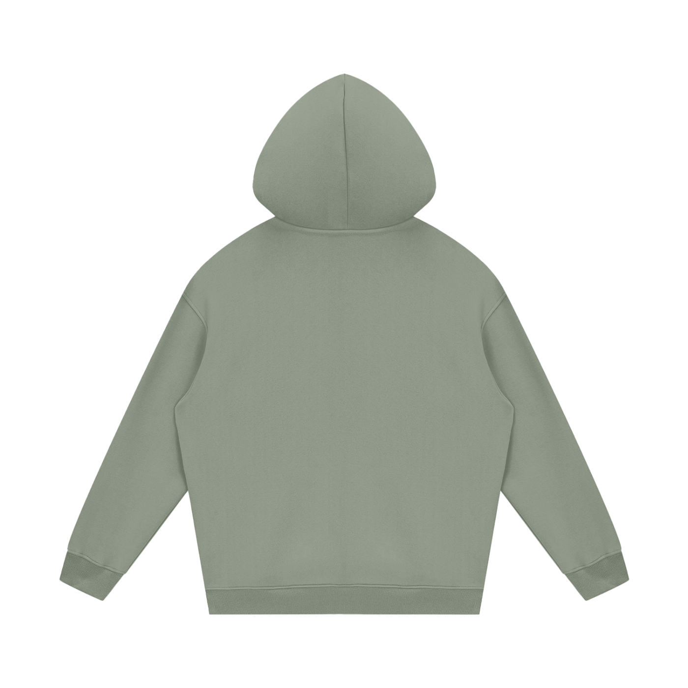 premium,ballet,balletcore,ballerina,streetwear,dance inspired,minimalist,fashion,atheisure