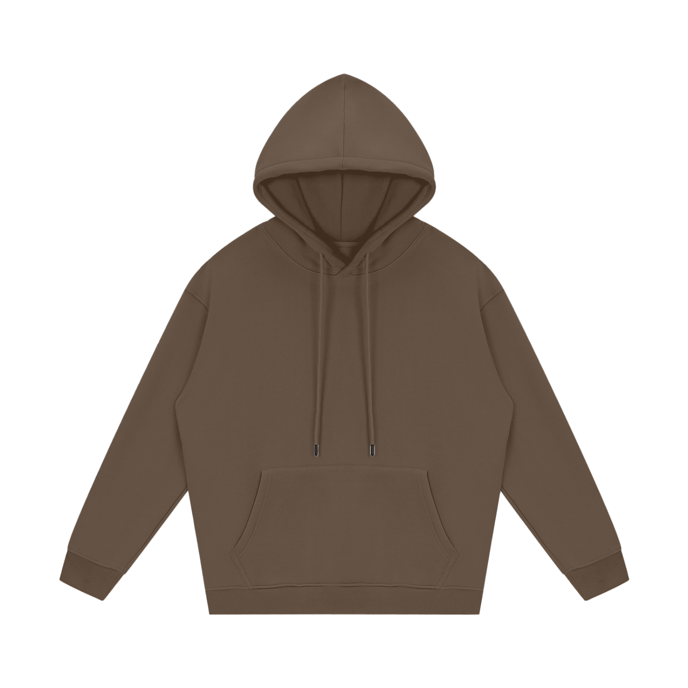 premium,ballet,balletcore,ballerina,streetwear,dance inspired,minimalist,fashion,atheisure