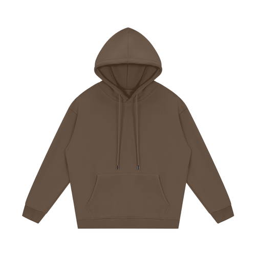 premium,ballet,balletcore,ballerina,streetwear,dance inspired,minimalist,fashion,atheisure