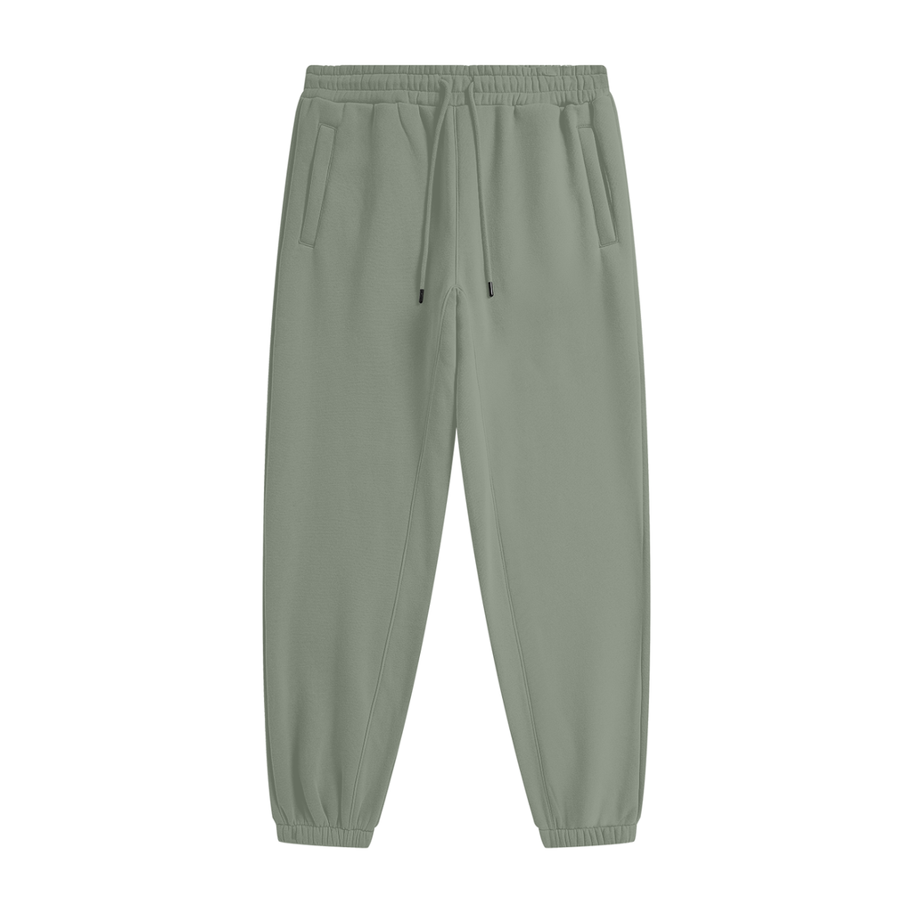 premium,ballet,balletcore,ballerina,streetwear,dance inspired,minimalist,fashion,athleisure