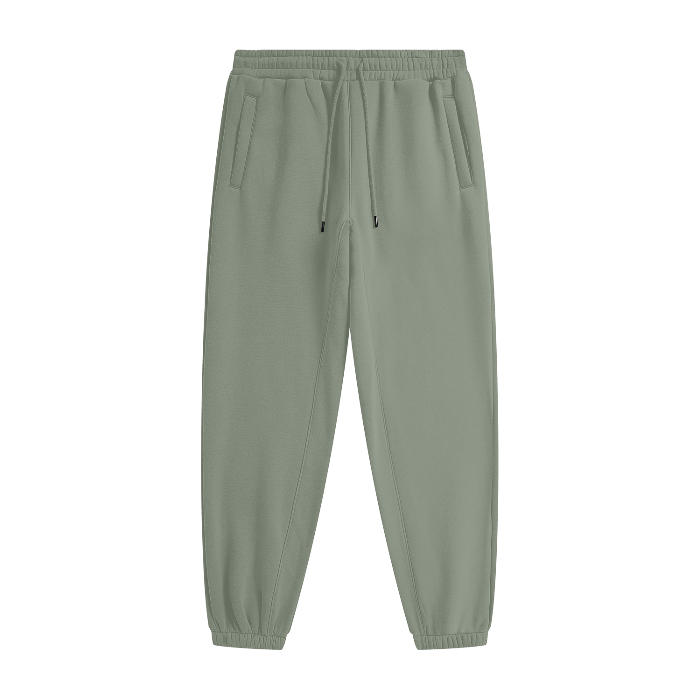premium,ballet,balletcore,ballerina,streetwear,dance inspired,minimalist,fashion,athleisure