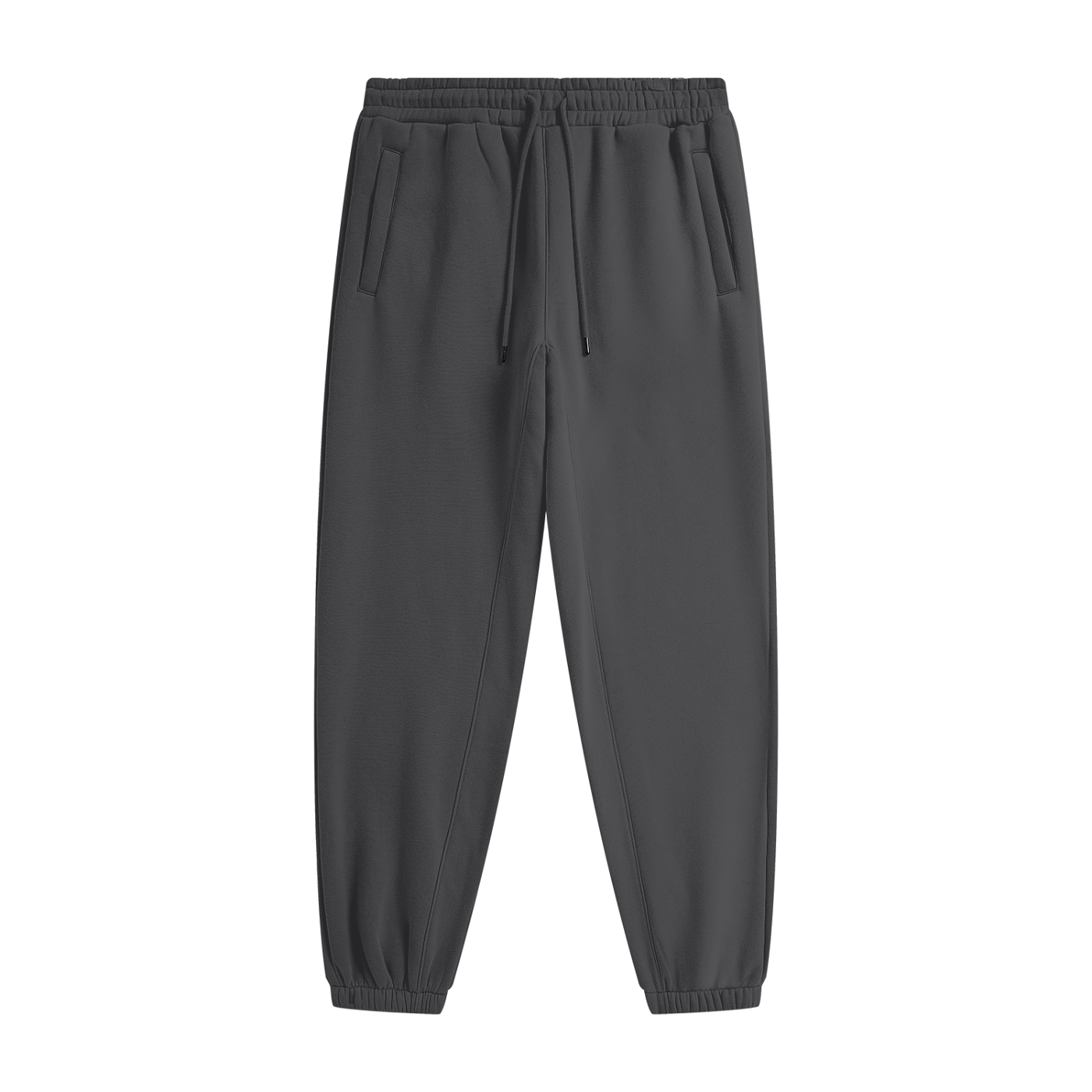 premium,ballet,balletcore,ballerina,streetwear,dance inspired,minimalist,fashion,athleisure