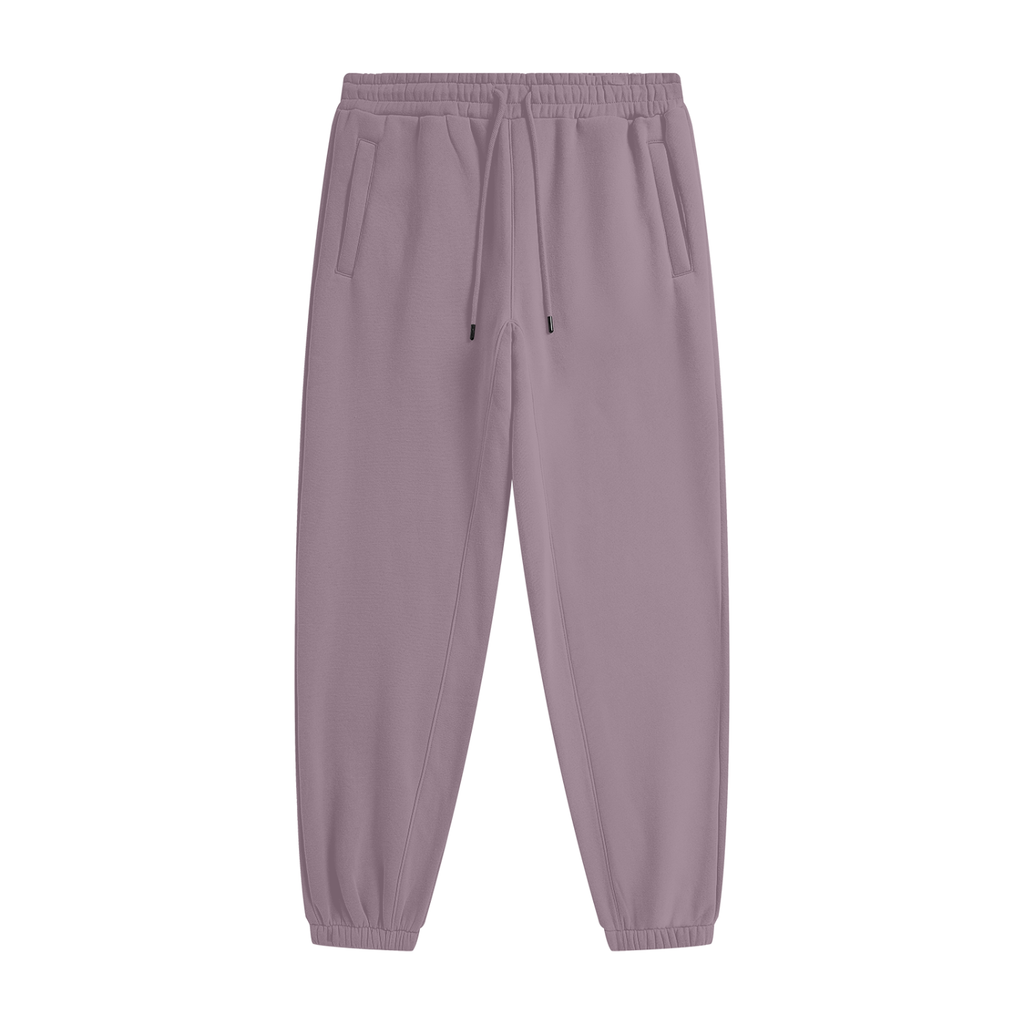 premium,ballet,balletcore,ballerina,streetwear,dance inspired,minimalist,fashion,athleisure