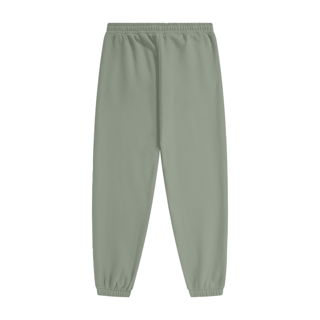 premium,ballet,balletcore,ballerina,streetwear,dance inspired,minimalist,fashion,athleisure