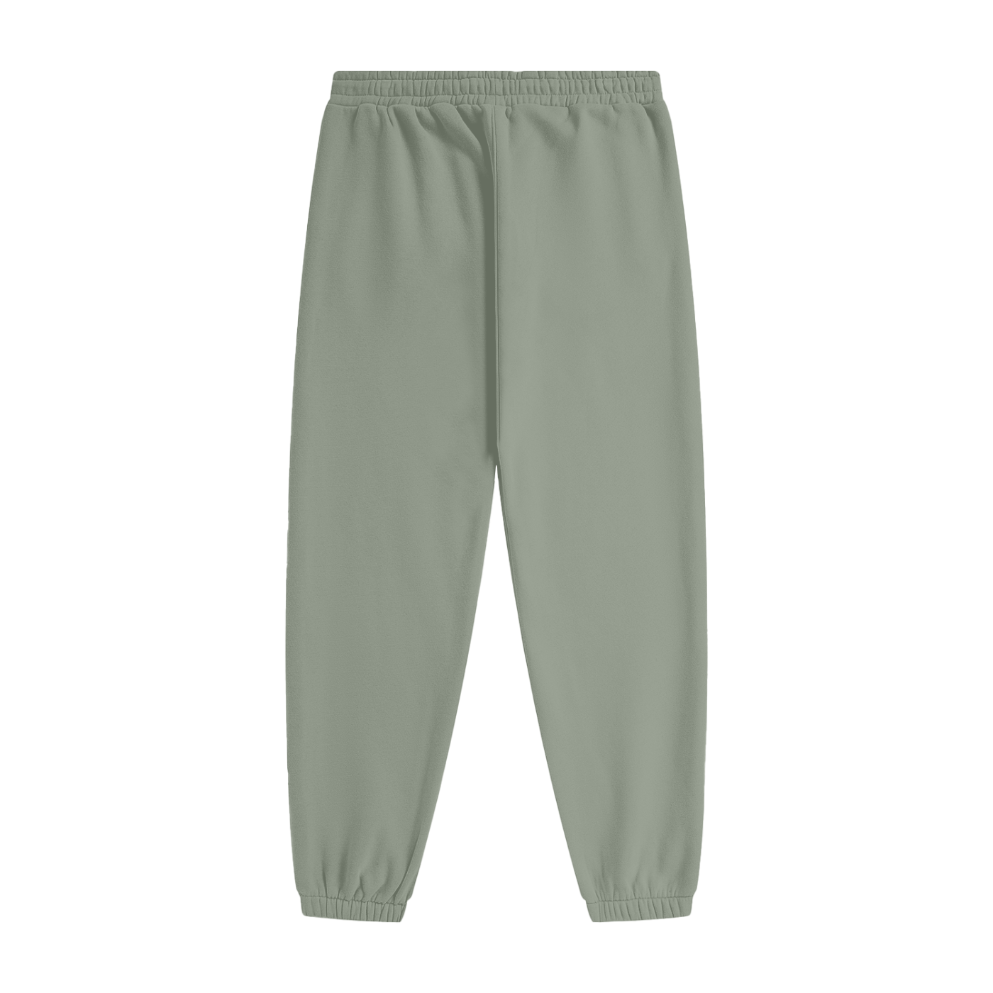 premium,ballet,balletcore,ballerina,streetwear,dance inspired,minimalist,fashion,athleisure