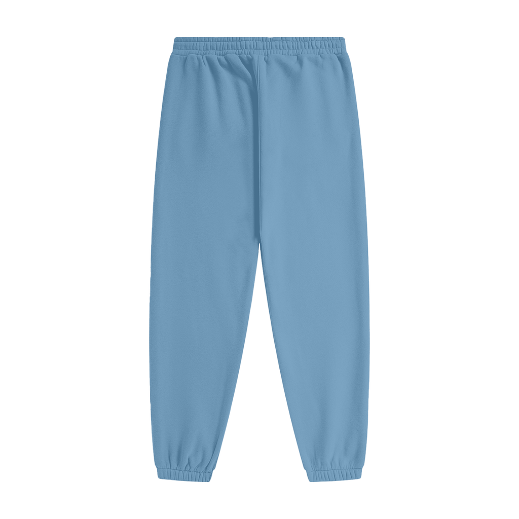 premium,ballet,balletcore,ballerina,streetwear,dance inspired,minimalist,fashion,athleisure