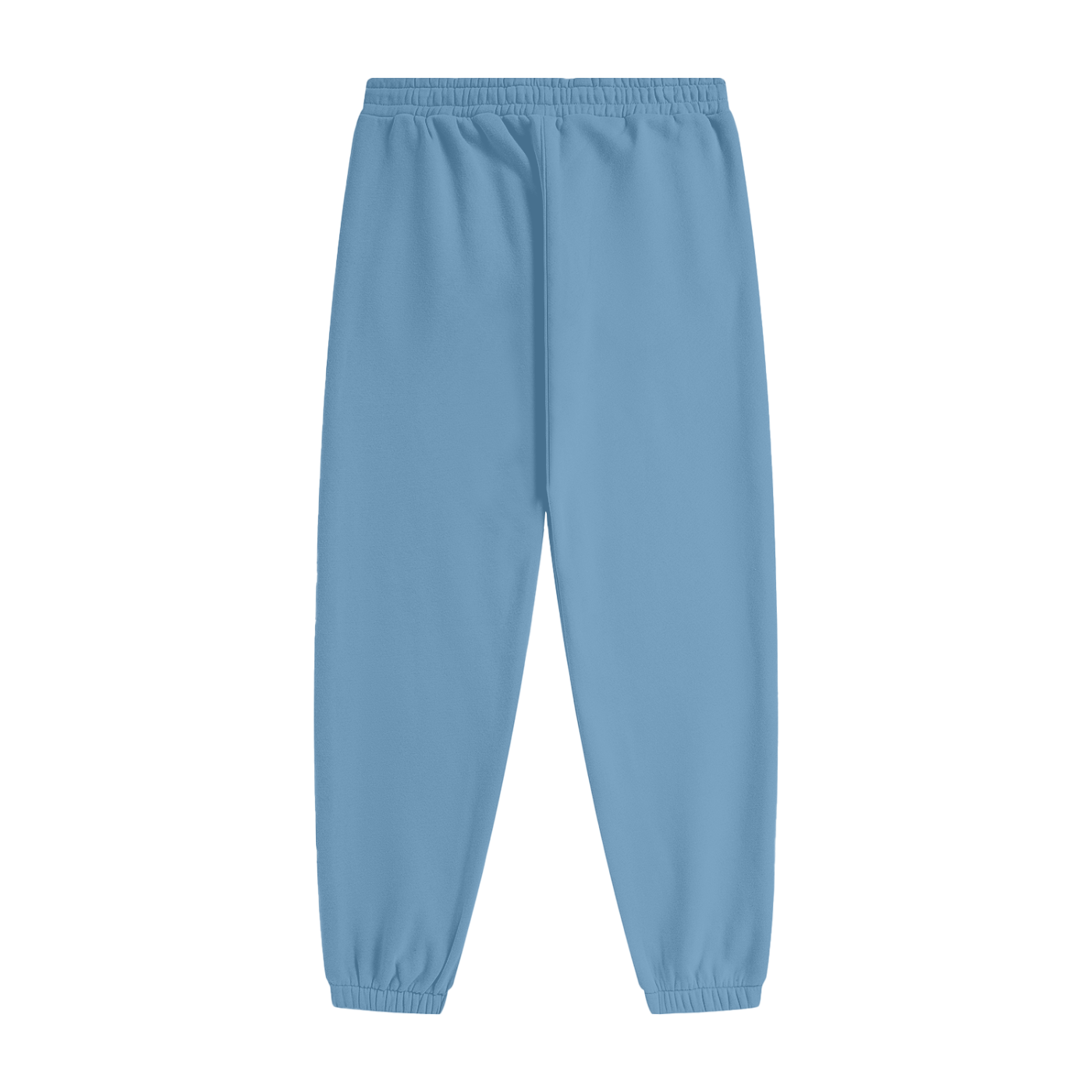 premium,ballet,balletcore,ballerina,streetwear,dance inspired,minimalist,fashion,athleisure