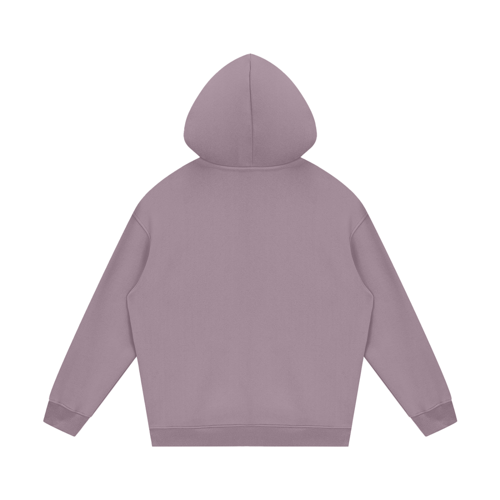 premium,ballet,balletcore,ballerina,streetwear,dance inspired,minimalist,fashion,atheisure