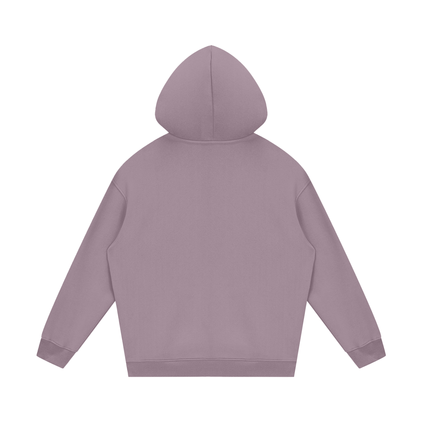 premium,ballet,balletcore,ballerina,streetwear,dance inspired,minimalist,fashion,atheisure