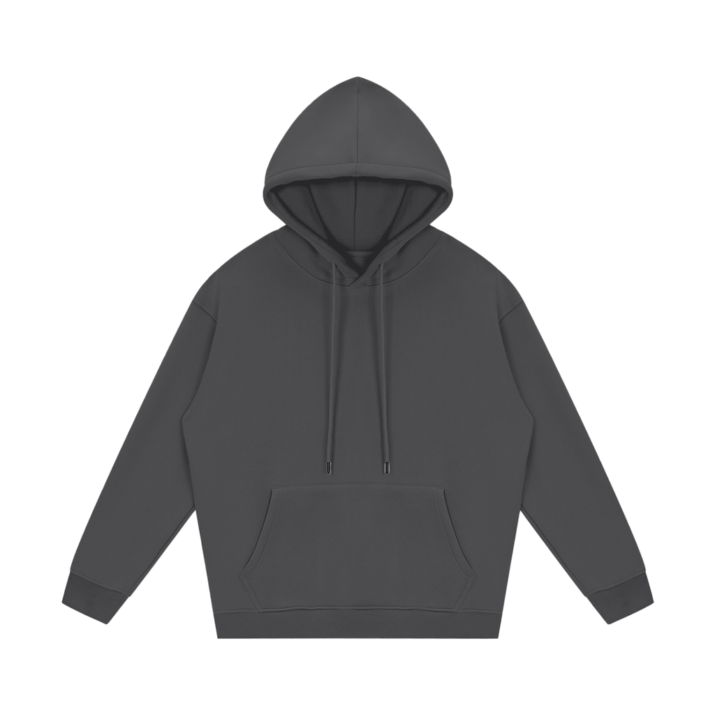 premium,ballet,balletcore,ballerina,streetwear,dance inspired,minimalist,fashion,atheisure