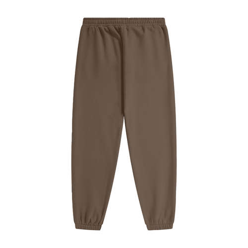premium,ballet,balletcore,ballerina,streetwear,dance inspired,minimalist,fashion,athleisure