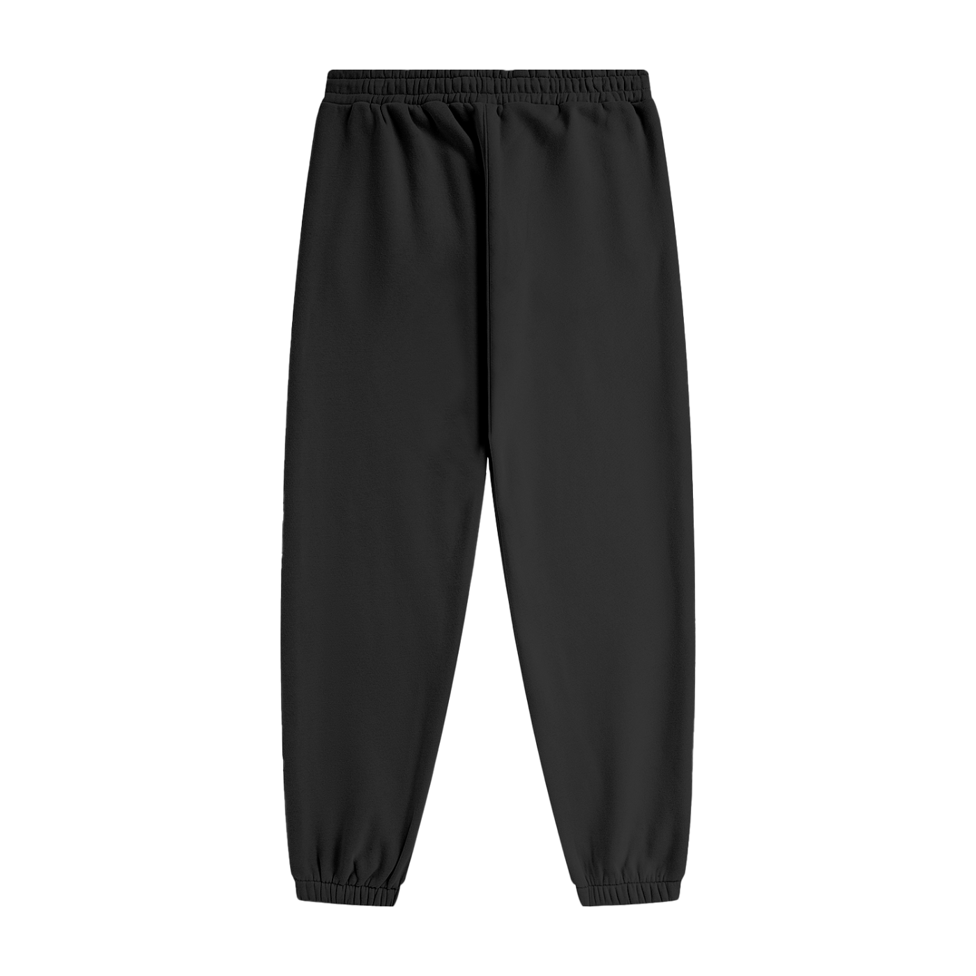 premium,ballet,balletcore,ballerina,streetwear,dance inspired,minimalist,fashion,athleisure