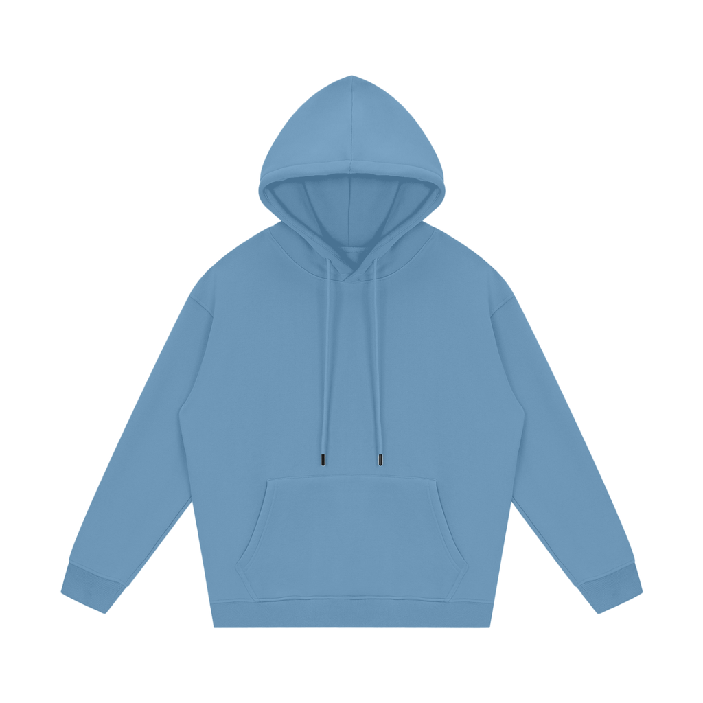 premium,ballet,balletcore,ballerina,streetwear,dance inspired,minimalist,fashion,atheisure