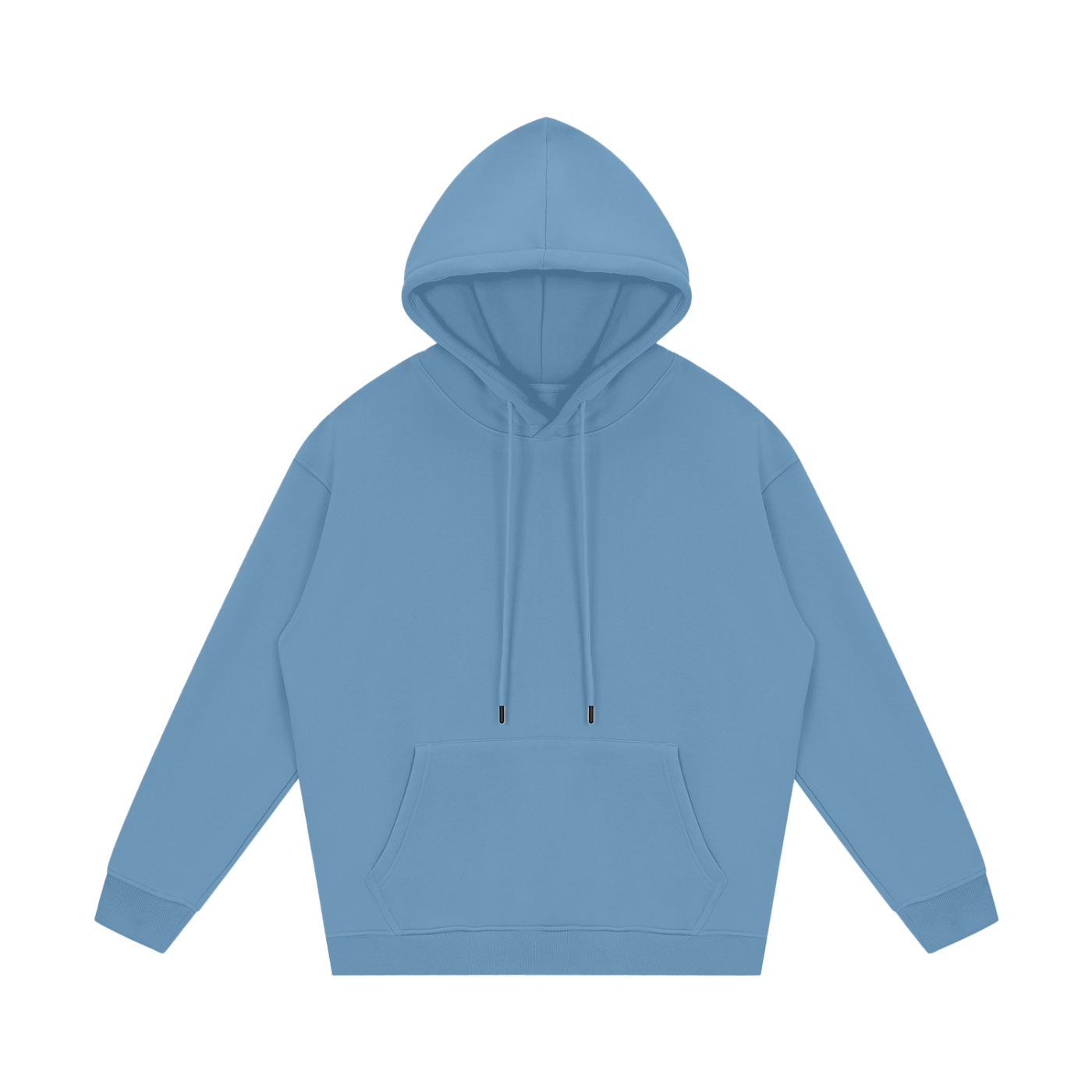 premium,ballet,balletcore,ballerina,streetwear,dance inspired,minimalist,fashion,atheisure
