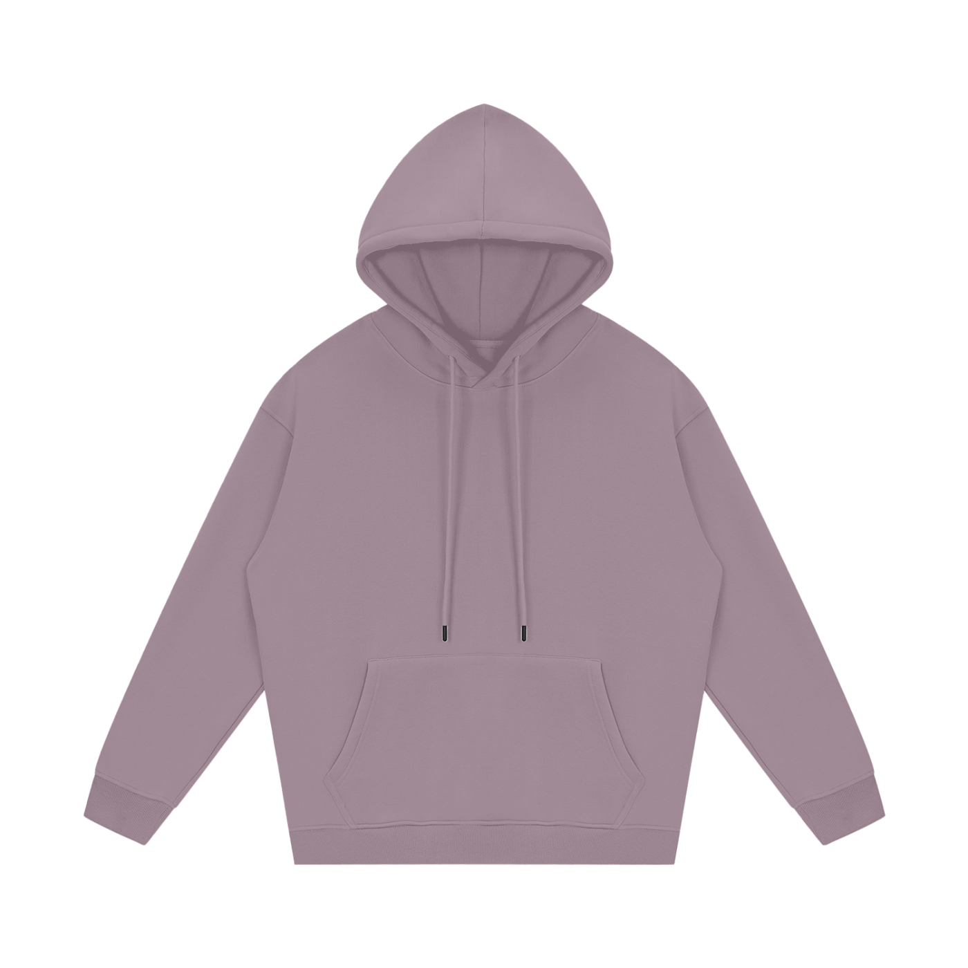 premium,ballet,balletcore,ballerina,streetwear,dance inspired,minimalist,fashion,atheisure