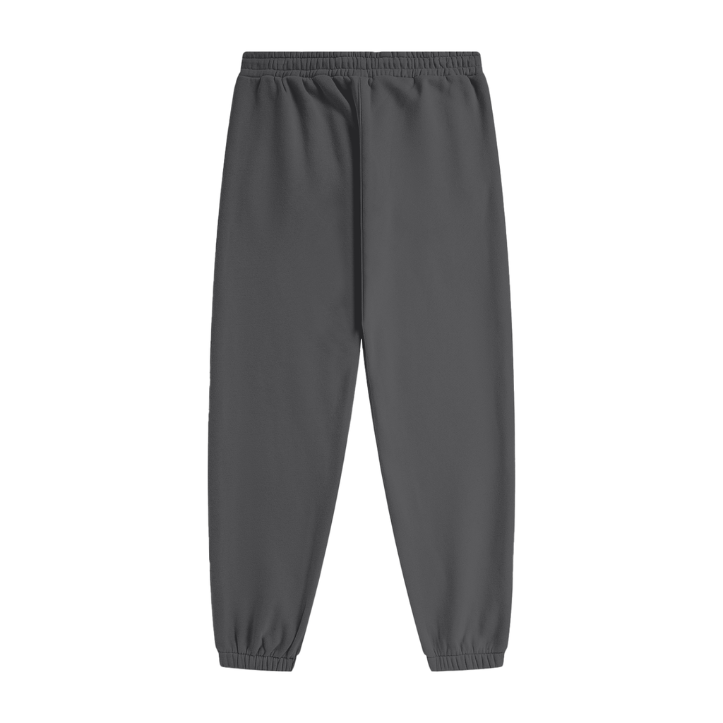 premium,ballet,balletcore,ballerina,streetwear,dance inspired,minimalist,fashion,athleisure