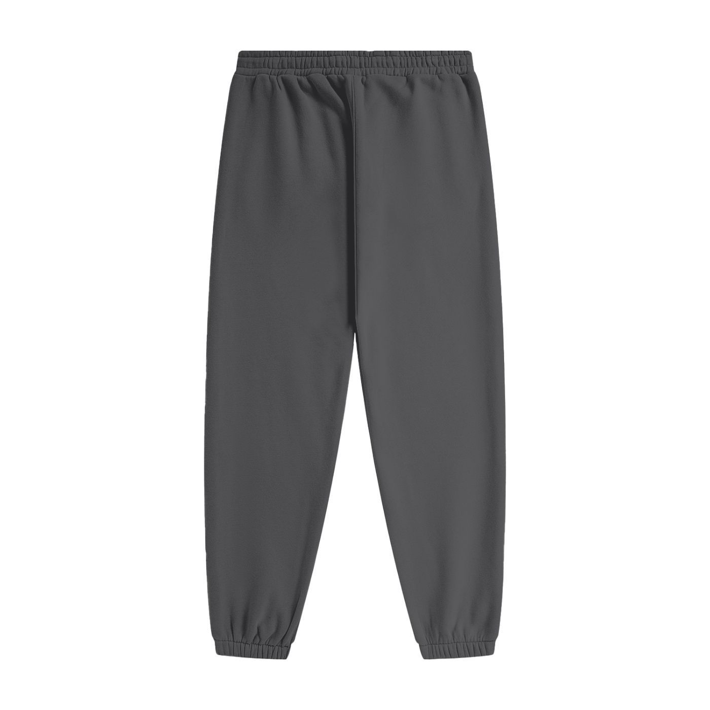 premium,ballet,balletcore,ballerina,streetwear,dance inspired,minimalist,fashion,athleisure
