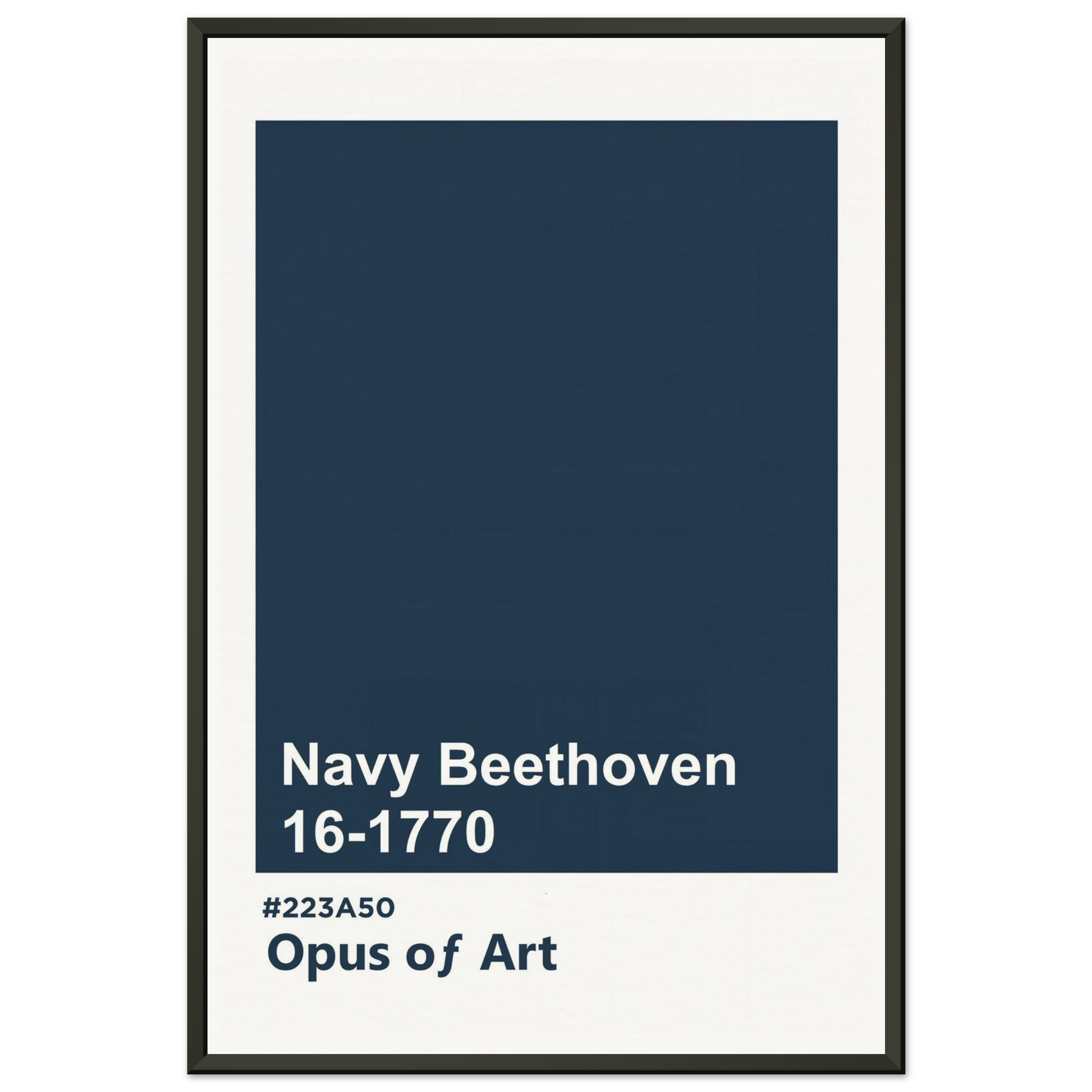 dba796c0-7ce2-4fc2-a4c6-9b004b0e51d8