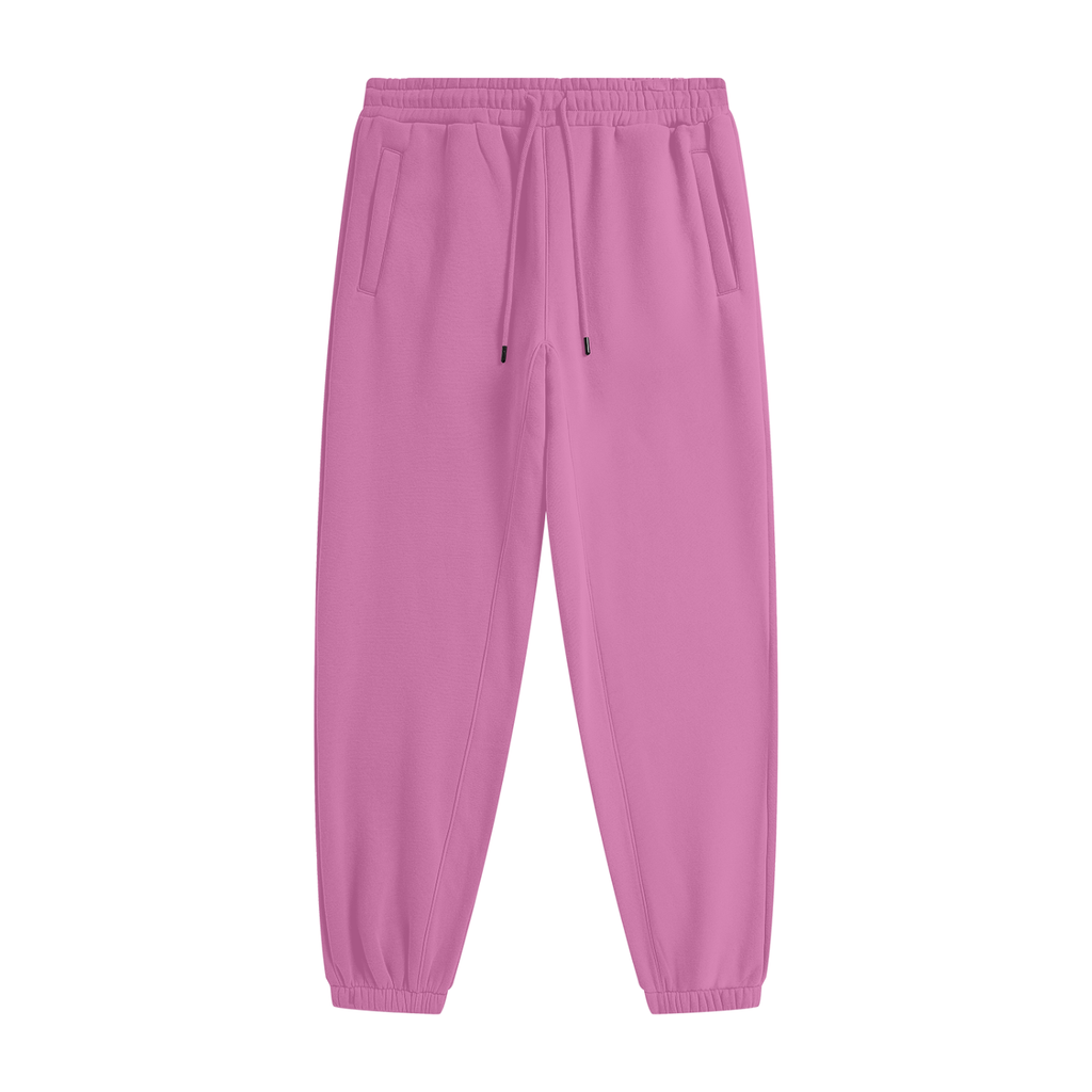 premium,ballet,balletcore,ballerina,streetwear,dance inspired,minimalist,fashion,athleisure