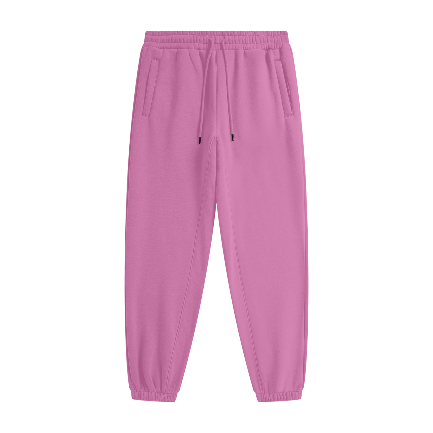 premium,ballet,balletcore,ballerina,streetwear,dance inspired,minimalist,fashion,athleisure