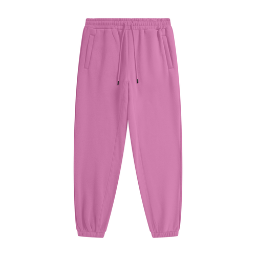 premium,ballet,balletcore,ballerina,streetwear,dance inspired,minimalist,fashion,athleisure