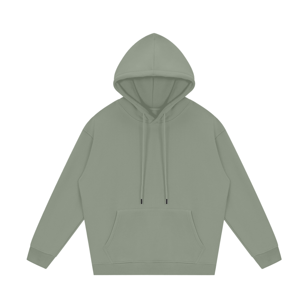 premium,ballet,balletcore,ballerina,streetwear,dance inspired,minimalist,fashion,atheisure