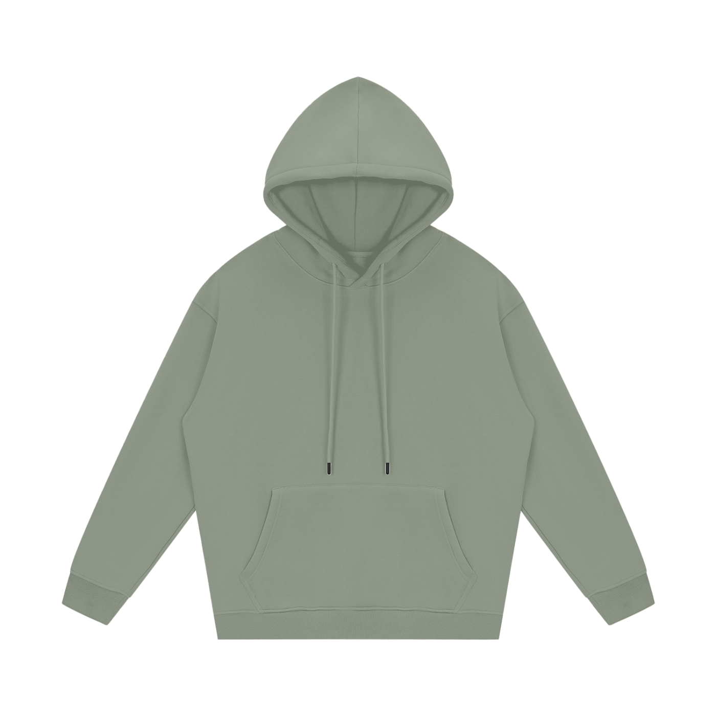 premium,ballet,balletcore,ballerina,streetwear,dance inspired,minimalist,fashion,atheisure