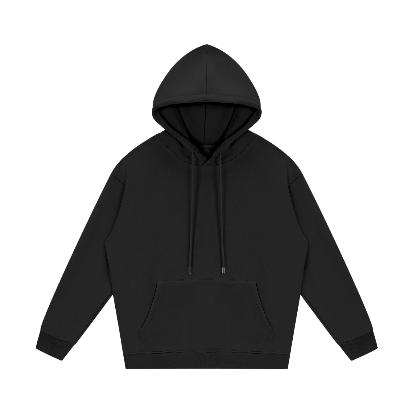 premium,ballet,balletcore,ballerina,streetwear,dance inspired,minimalist,fashion,atheisure