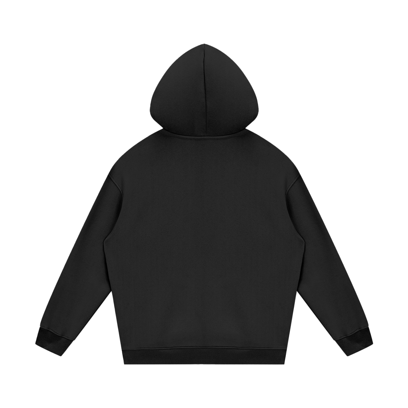 premium,ballet,balletcore,ballerina,streetwear,dance inspired,minimalist,fashion,atheisure