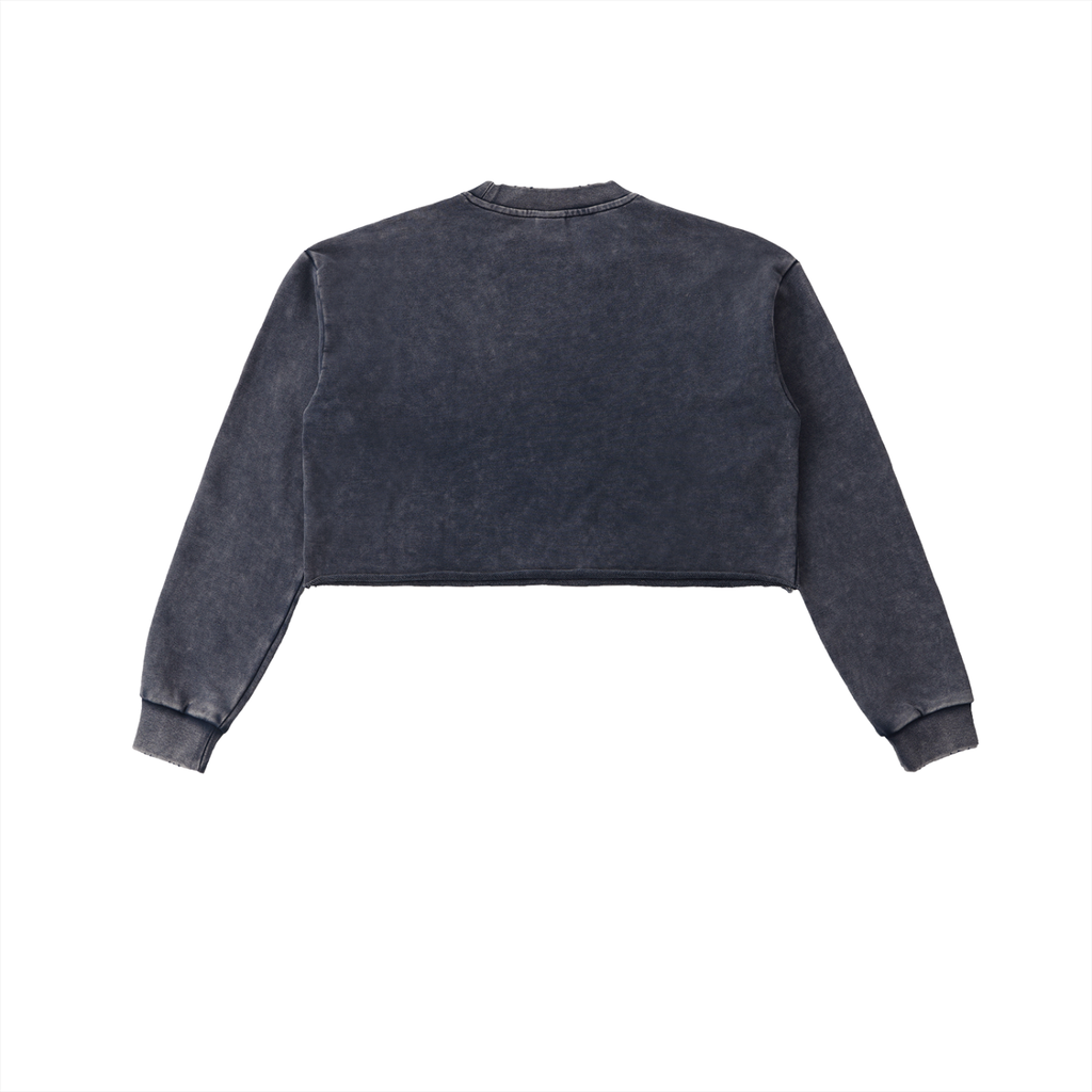 ballet,balletcore,ballerina,streetwear,dance inspired,minimalist,fashion,athleisure