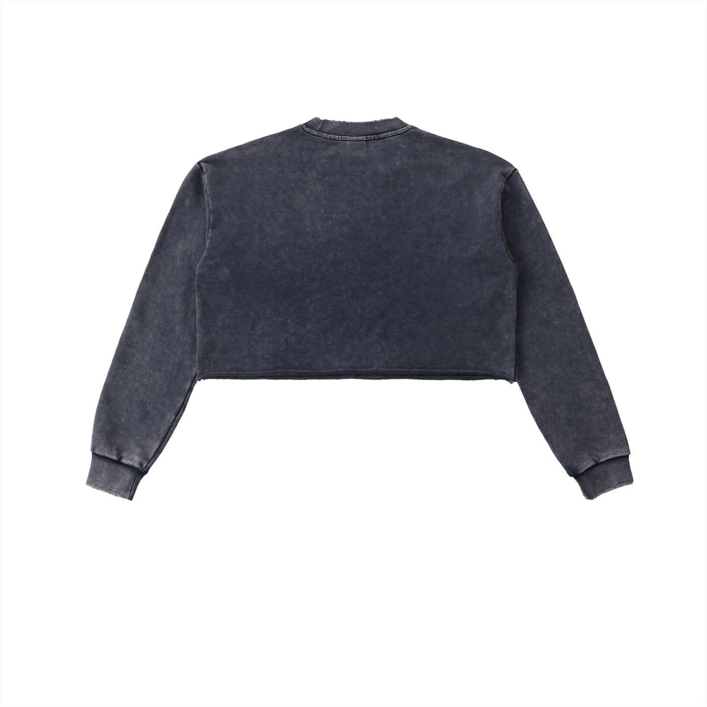 ballet,balletcore,ballerina,streetwear,dance inspired,minimalist,fashion,athleisure