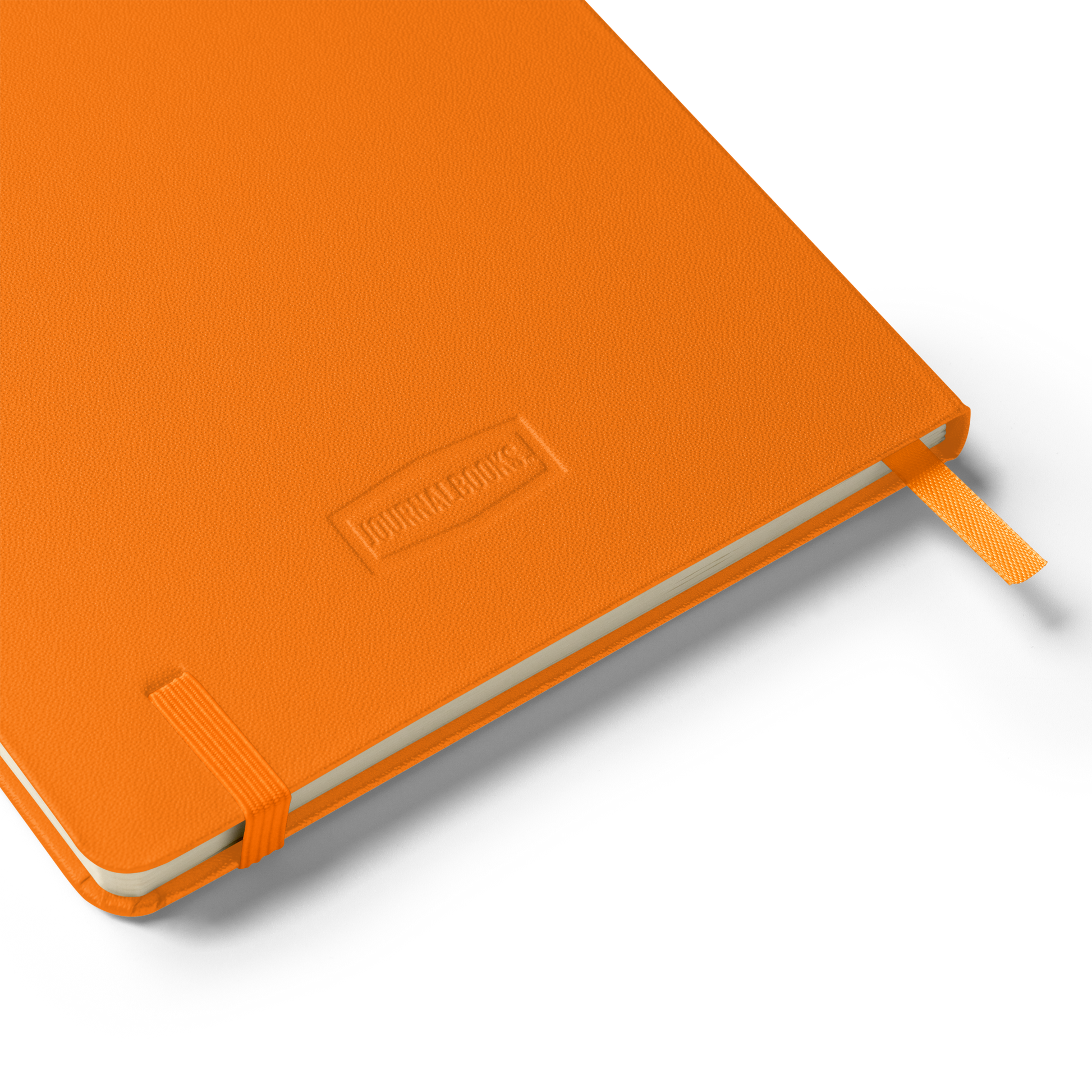 Sunrise Rossini Notebook JournalBook®