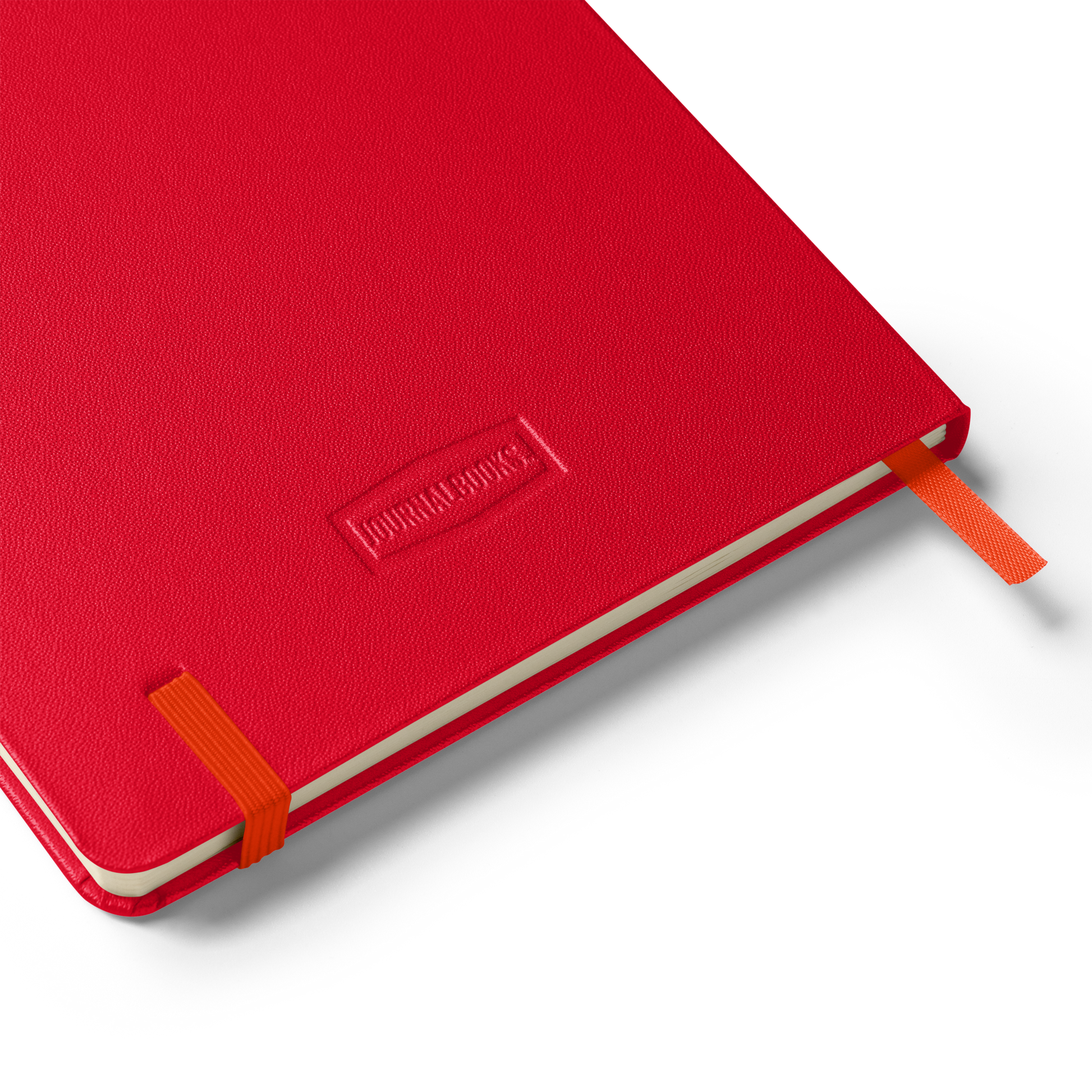 Pray Rachmaninov Notebook JournalBook®