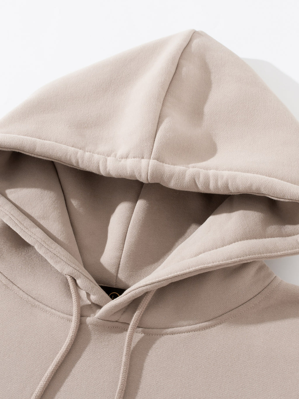 premium,ballet,balletcore,ballerina,streetwear,dance inspired,minimalist,fashion,atheisure