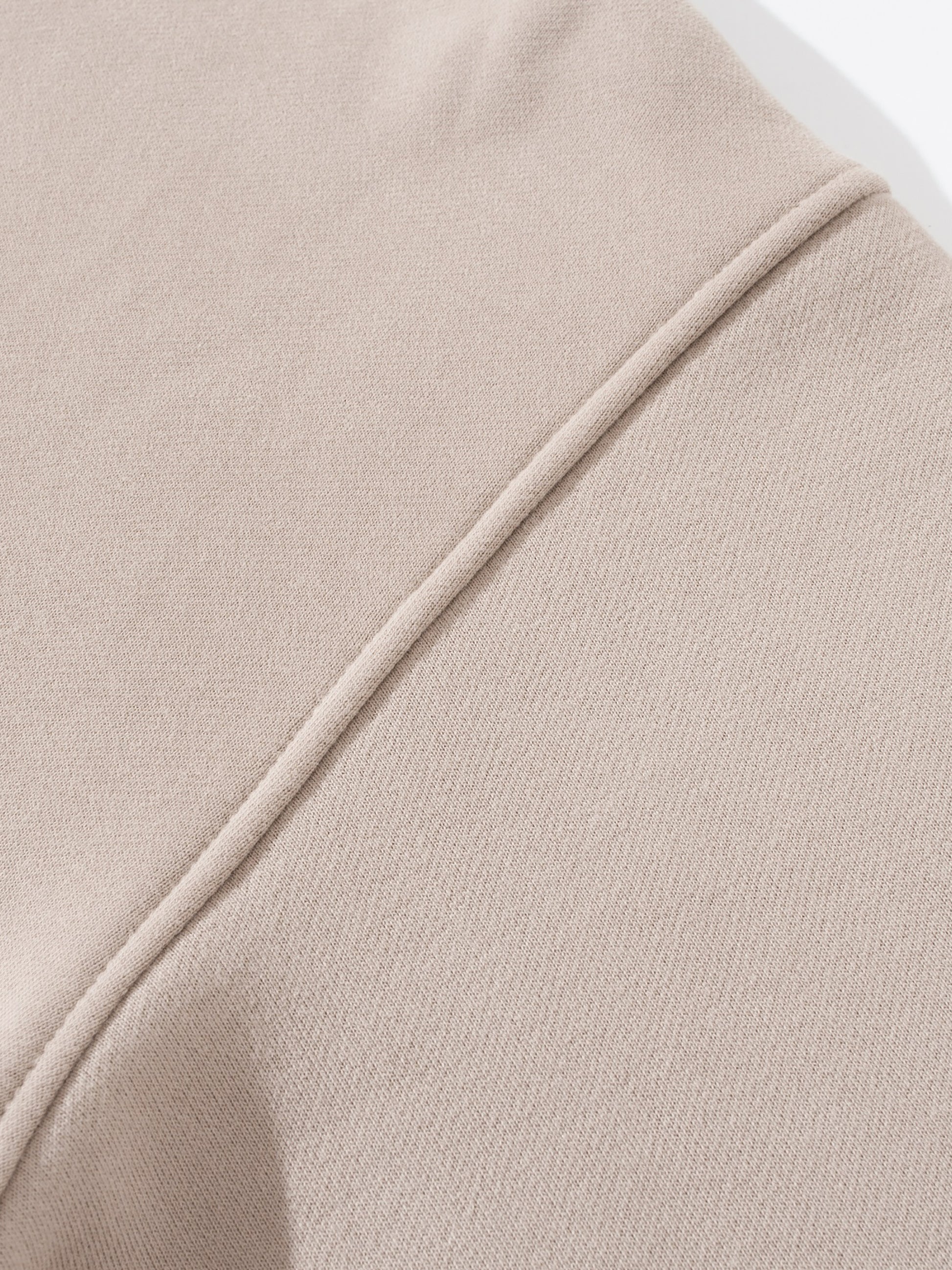 premium,ballet,balletcore,ballerina,streetwear,dance inspired,minimalist,fashion,atheisure