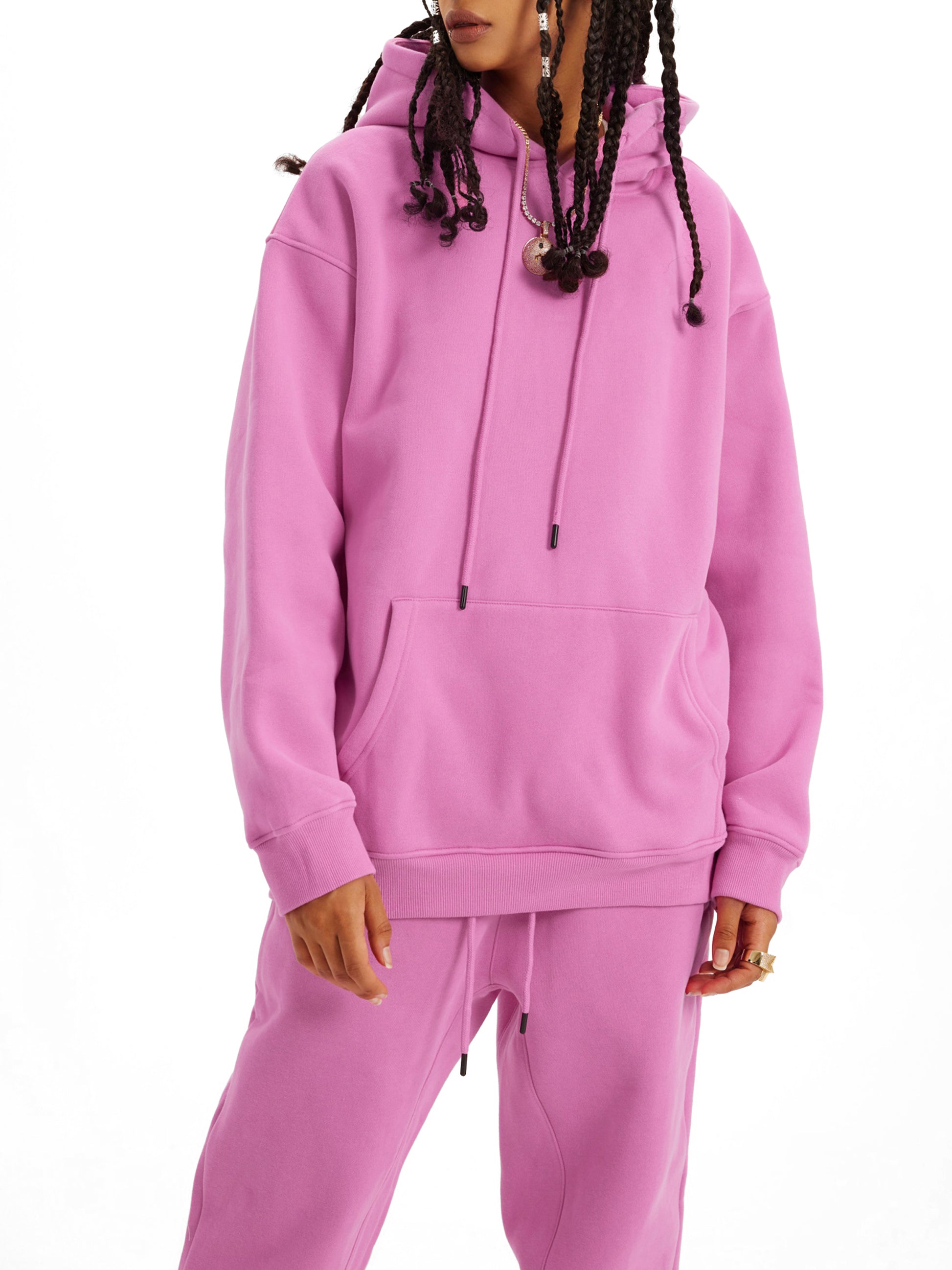premium,ballet,balletcore,ballerina,streetwear,dance inspired,minimalist,fashion,atheisure