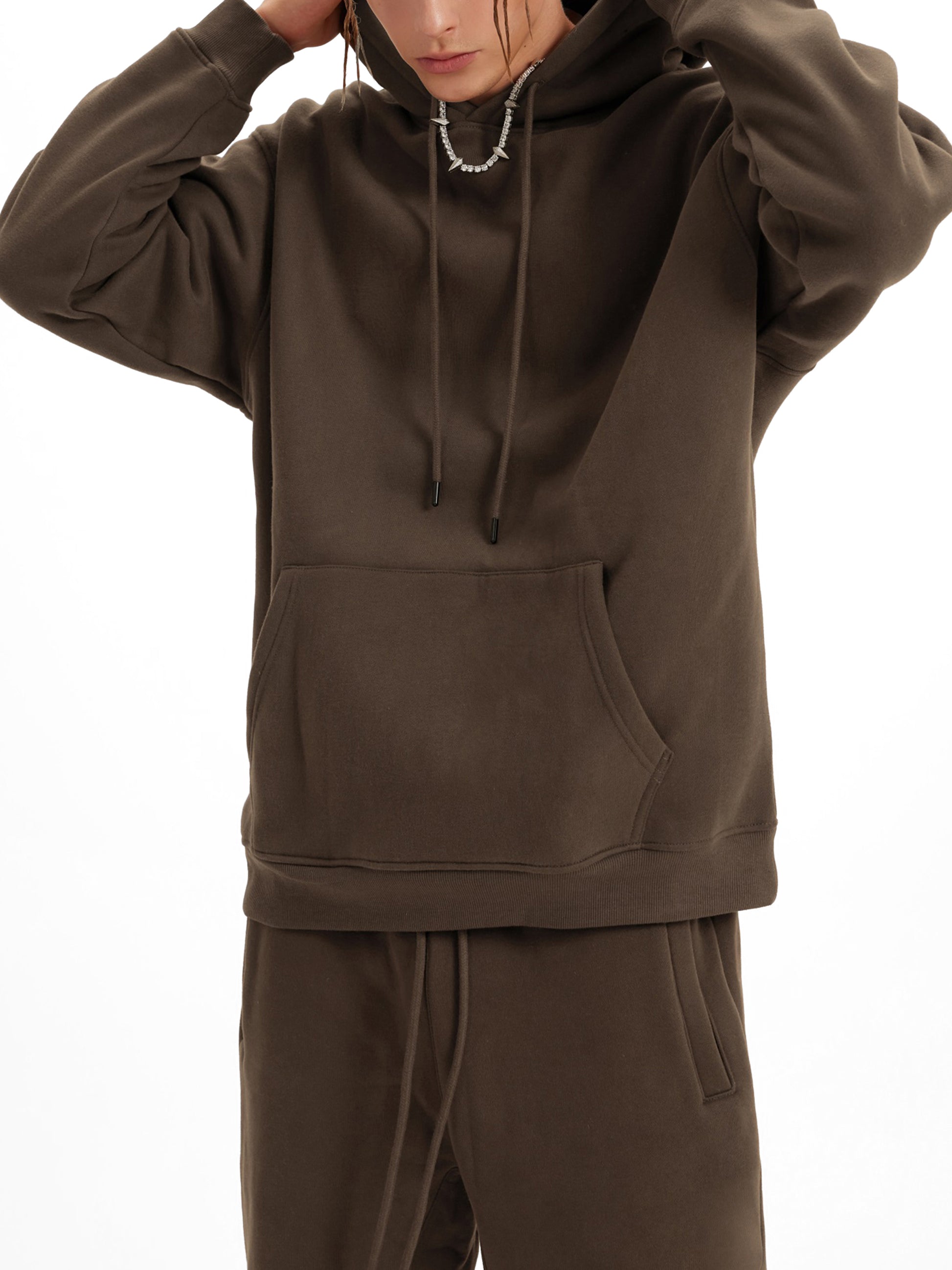 premium,ballet,balletcore,ballerina,streetwear,dance inspired,minimalist,fashion,atheisure