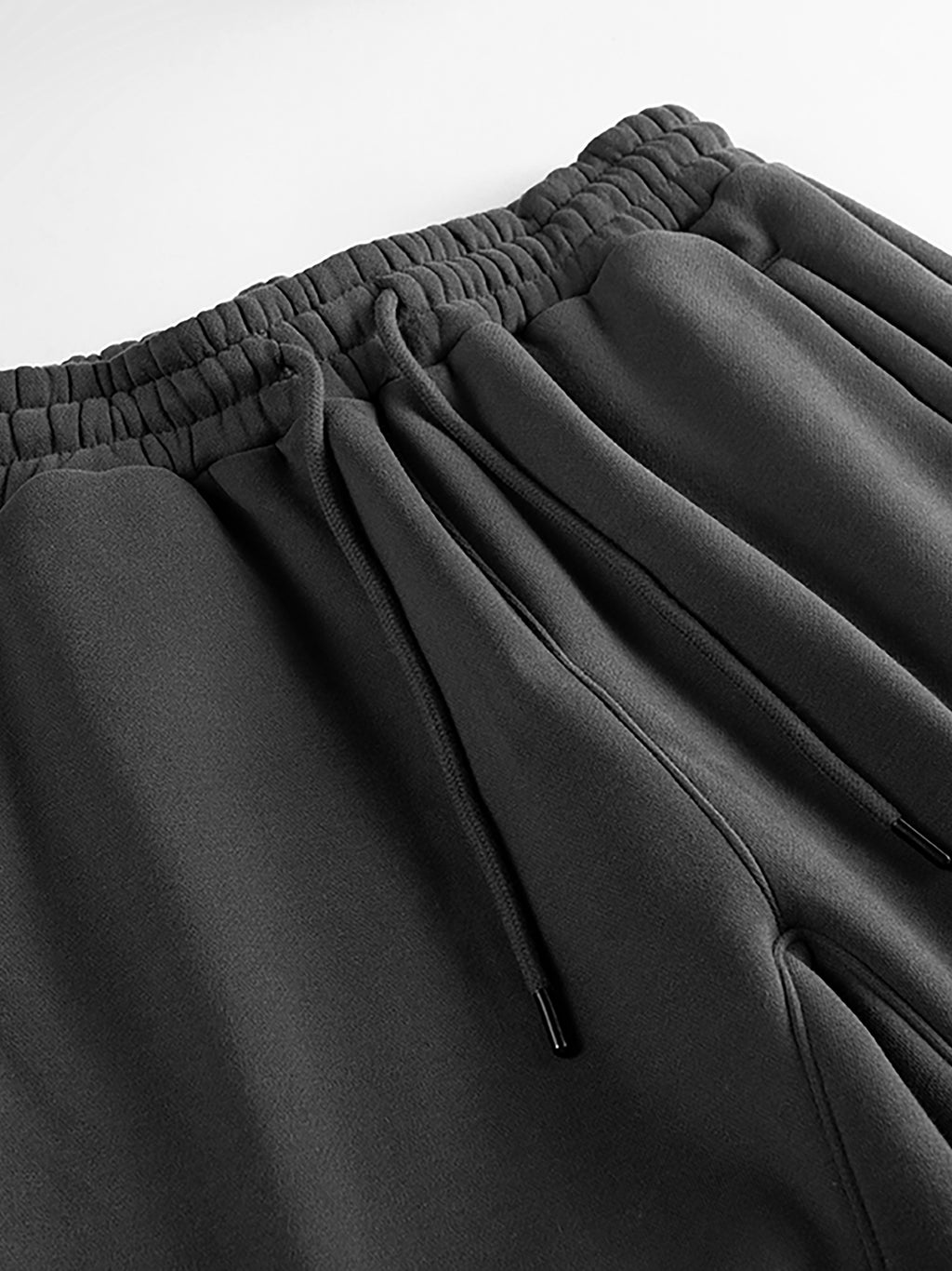 premium,ballet,balletcore,ballerina,streetwear,dance inspired,minimalist,fashion,athleisure