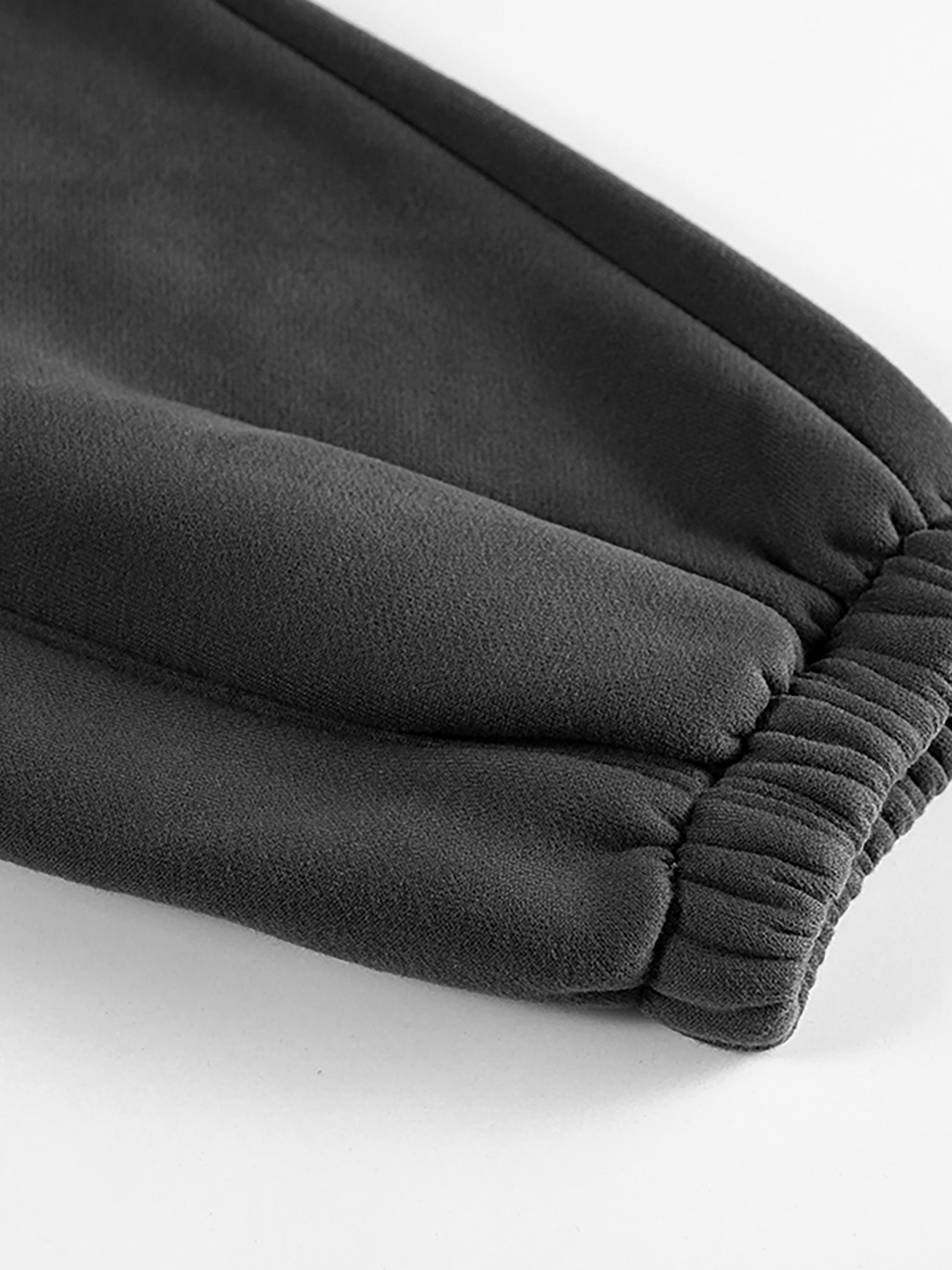 premium,ballet,balletcore,ballerina,streetwear,dance inspired,minimalist,fashion,athleisure