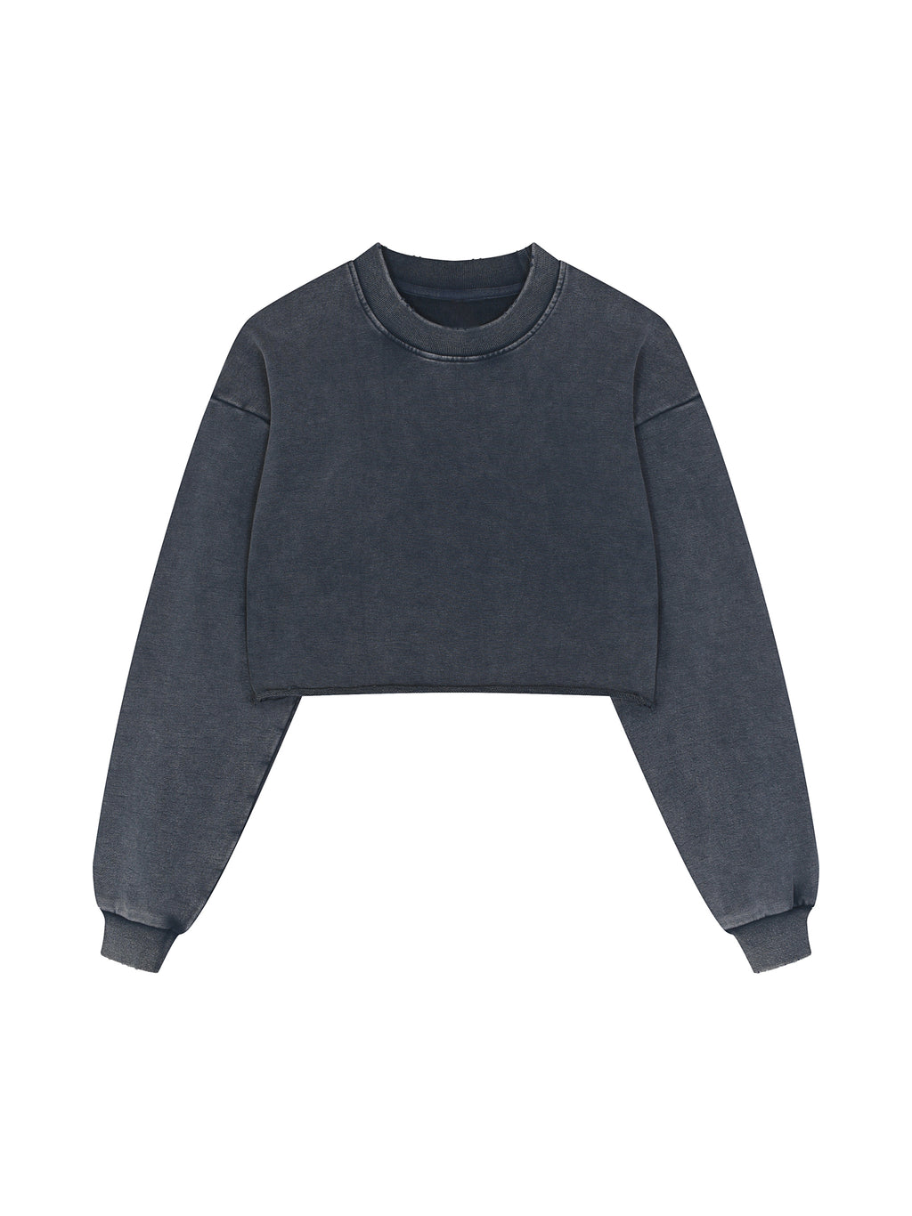 ballet,balletcore,ballerina,streetwear,dance inspired,minimalist,fashion,athleisure