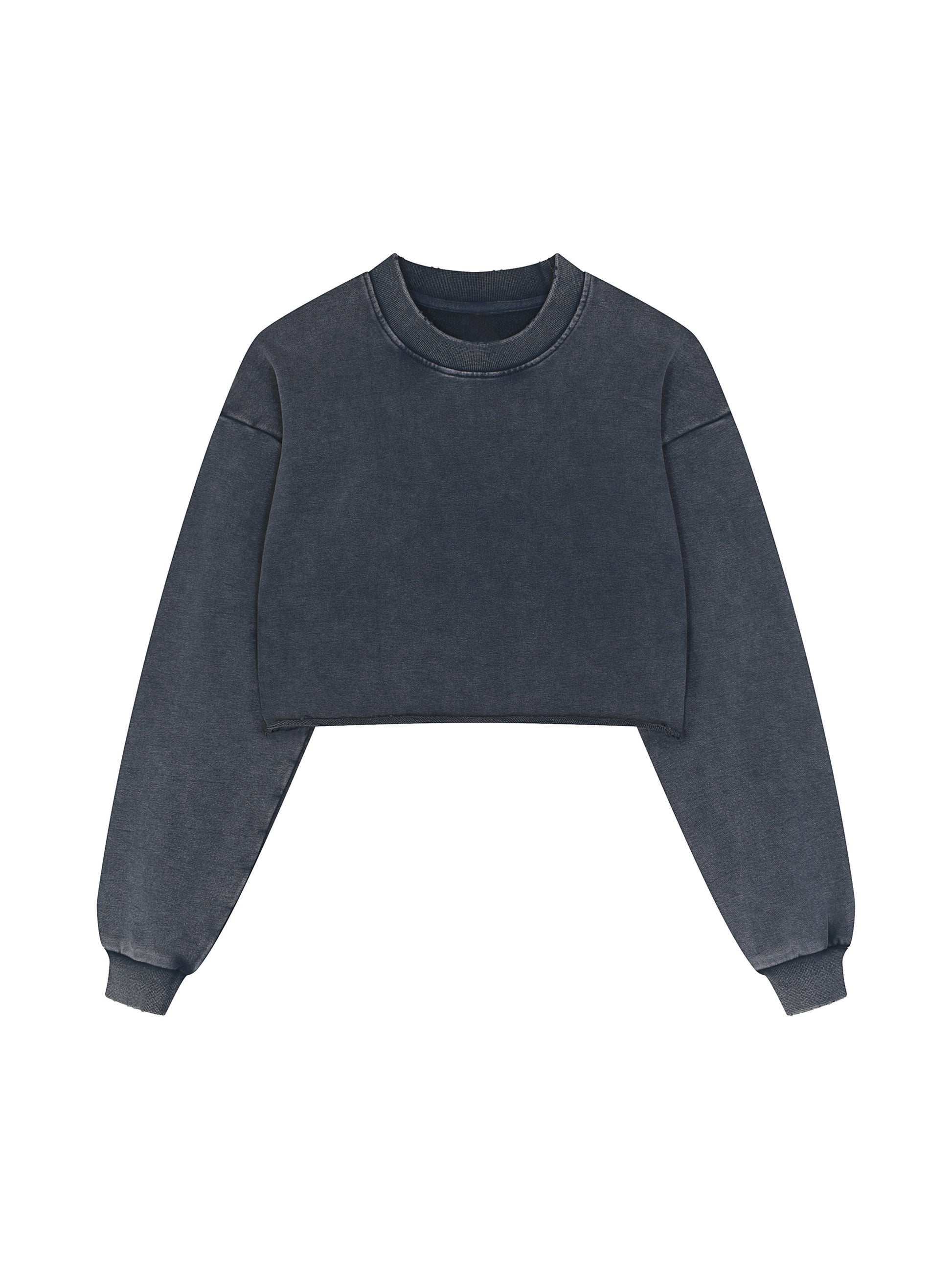 ballet,balletcore,ballerina,streetwear,dance inspired,minimalist,fashion,athleisure