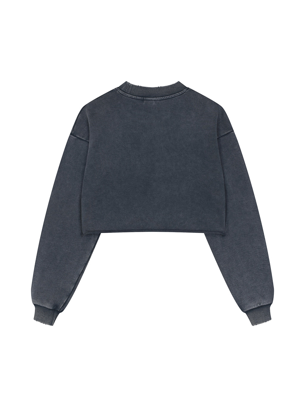 ballet,balletcore,ballerina,streetwear,dance inspired,minimalist,fashion,athleisure
