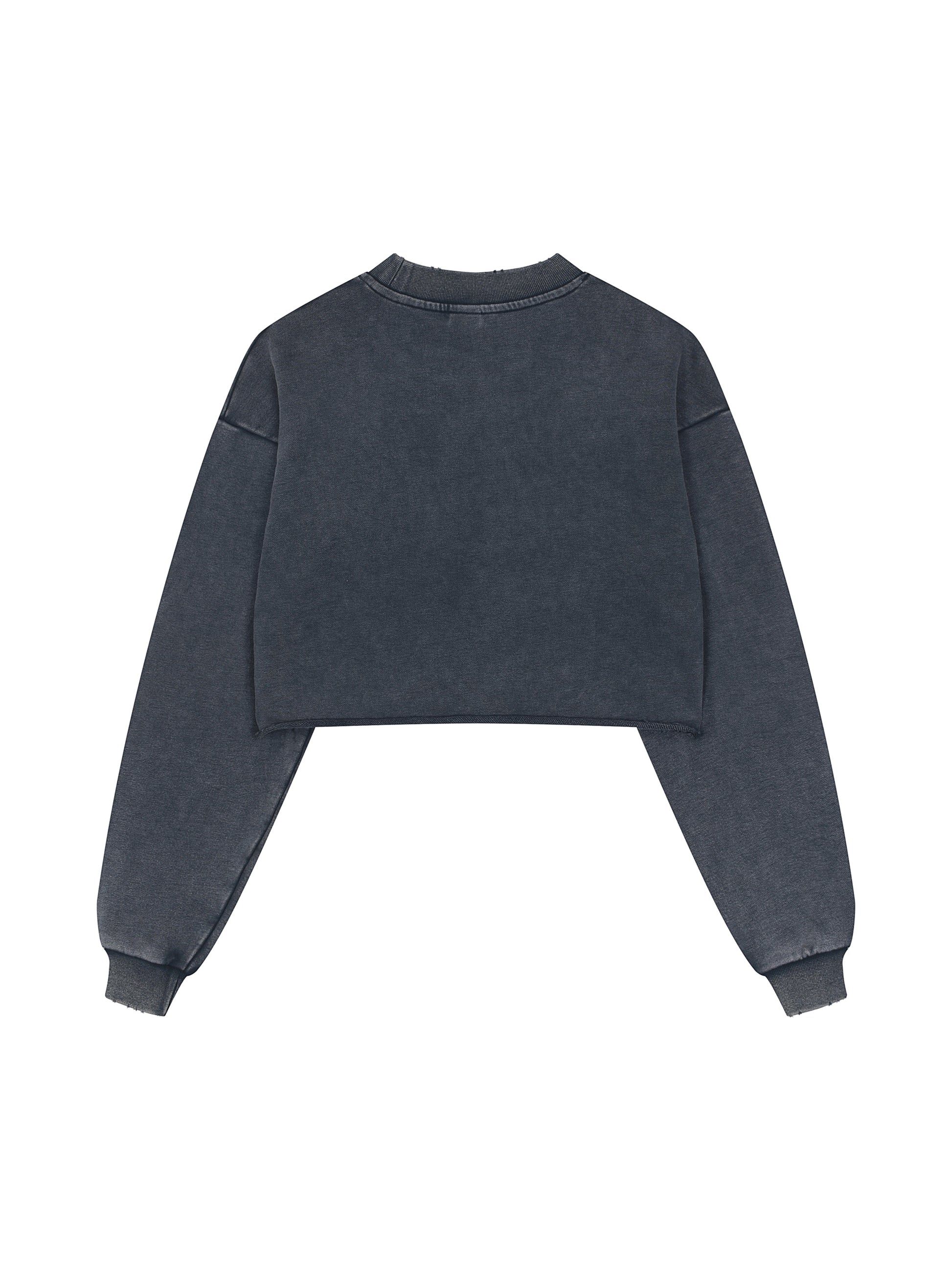 ballet,balletcore,ballerina,streetwear,dance inspired,minimalist,fashion,athleisure