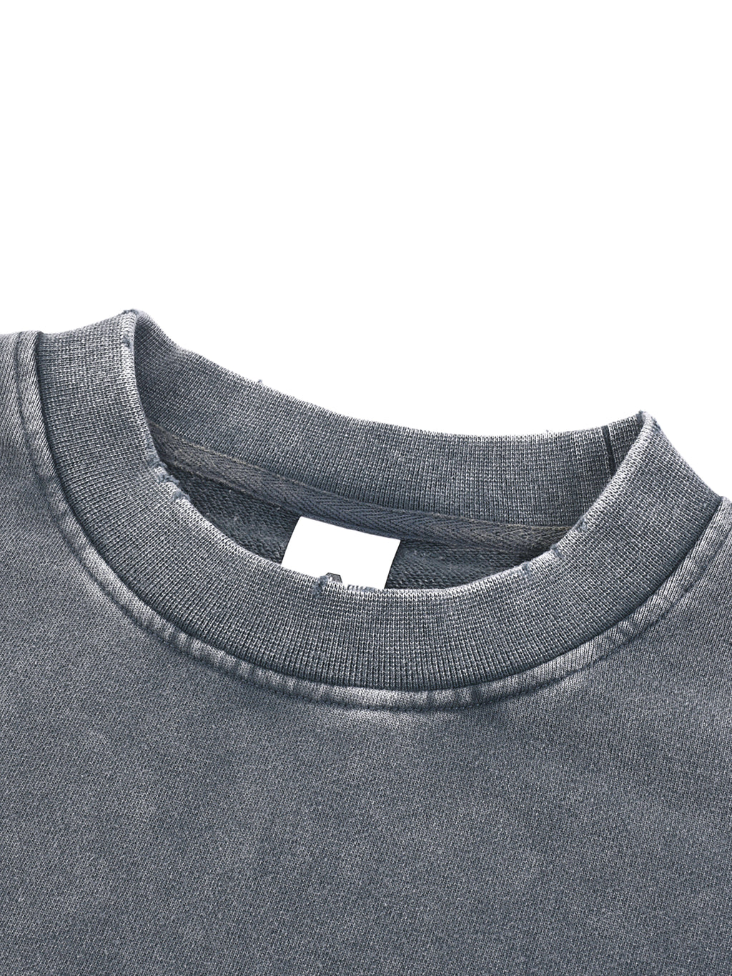 ballet,balletcore,ballerina,streetwear,dance inspired,minimalist,fashion,athleisure