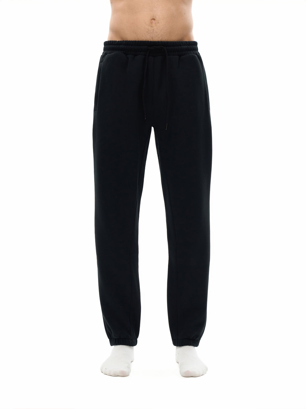 premium,ballet,balletcore,ballerina,streetwear,dance inspired,minimalist,fashion,athleisure