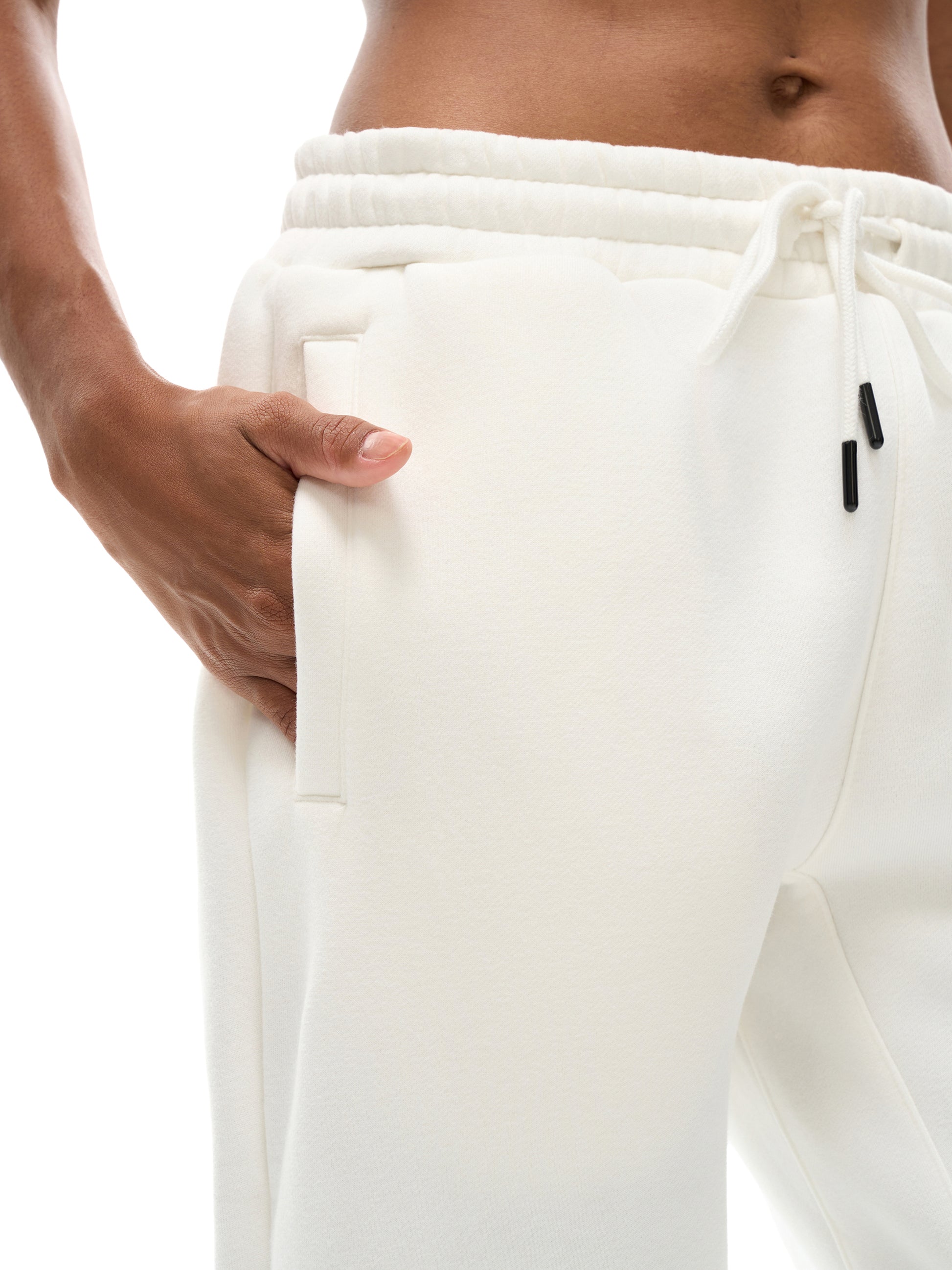 premium,ballet,balletcore,ballerina,streetwear,dance inspired,minimalist,fashion,athleisure